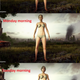 Illustration for article titled iBattlegrounds /iDevelopers Accidentally Add Cameltoes, Remove Them